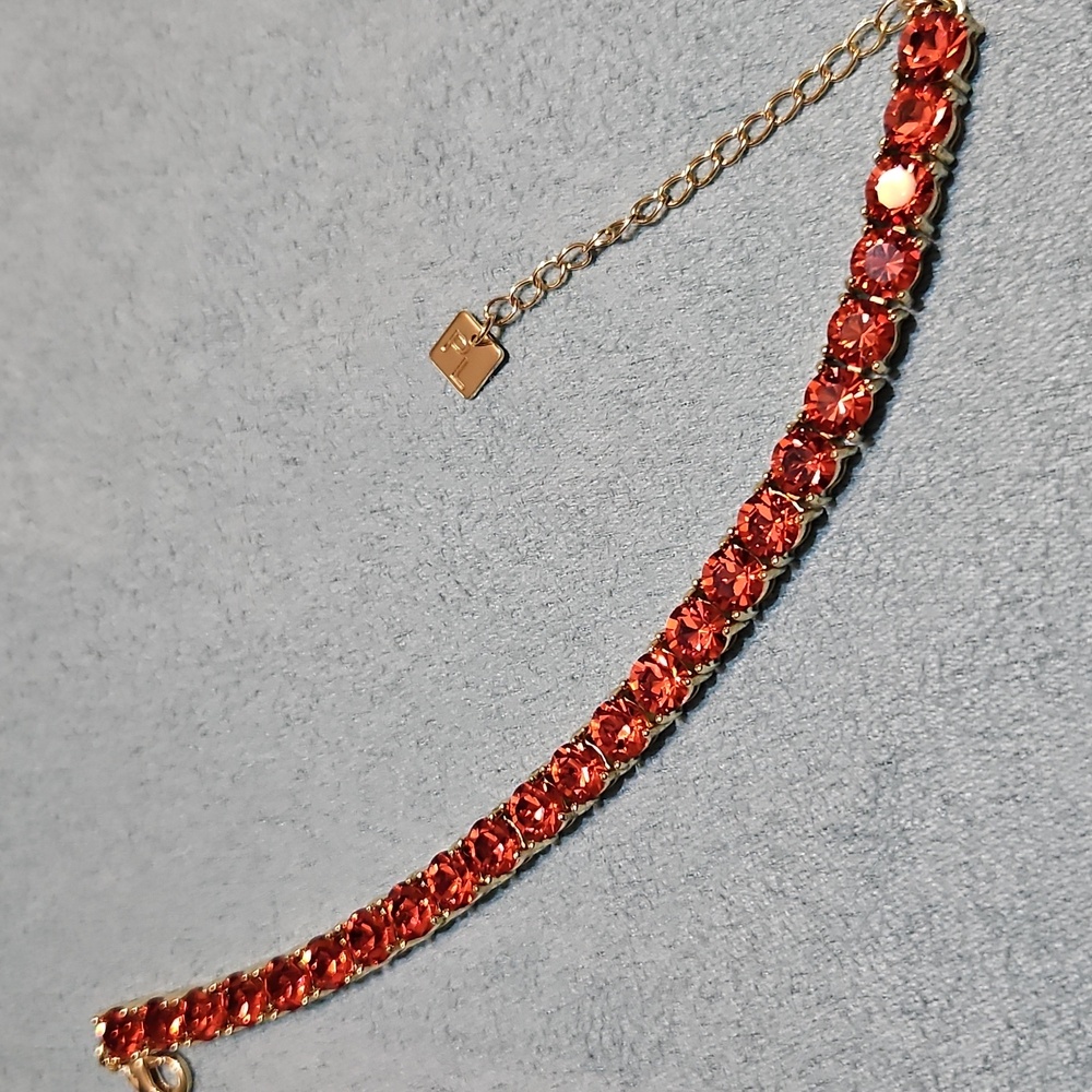 Park Lane bracelet